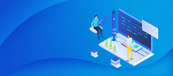 榆林可视化大屏